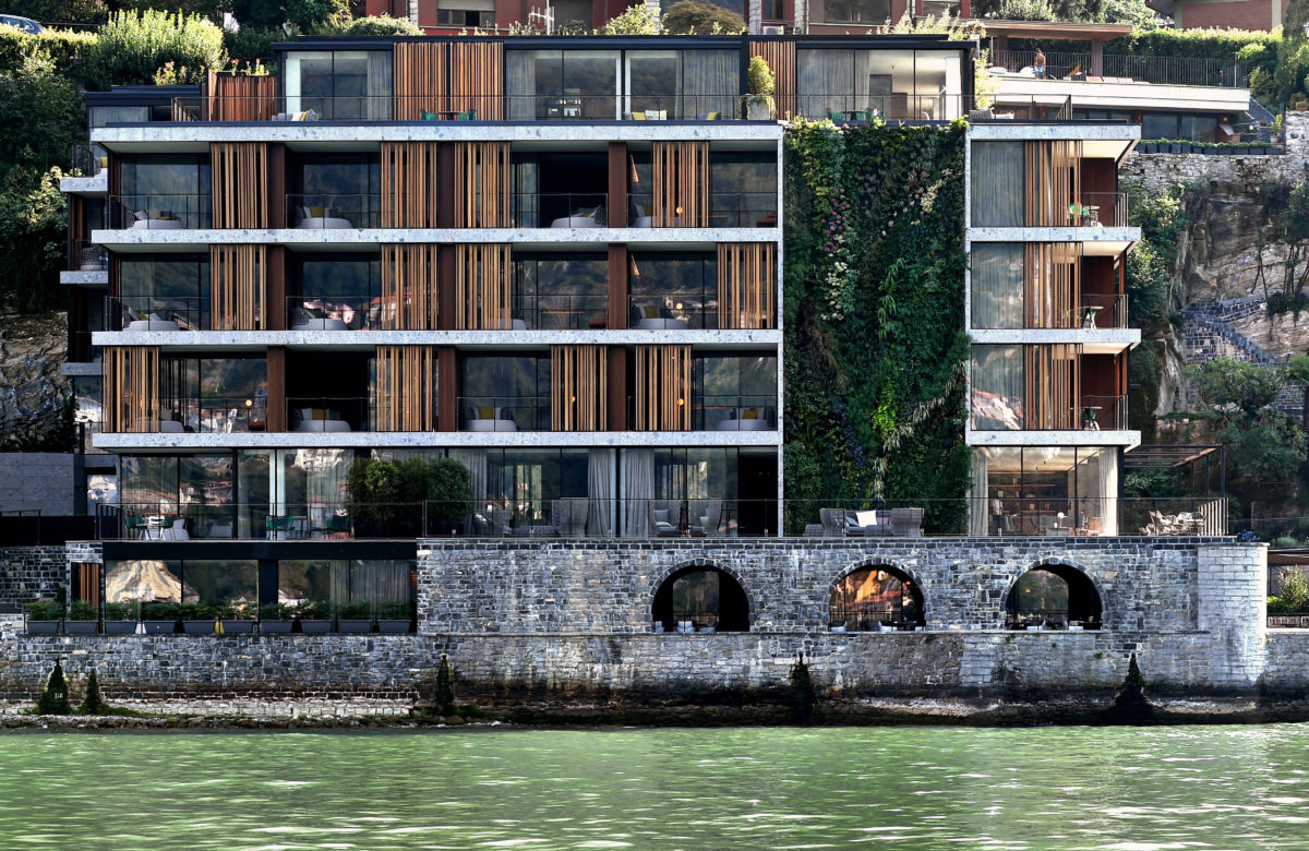 Exterior-il-Sereno-PITER-1200×780