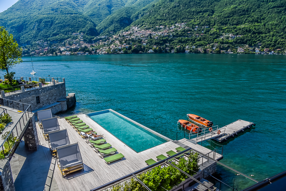 Exterior3-Il-Sereno-AngieSilverspoon