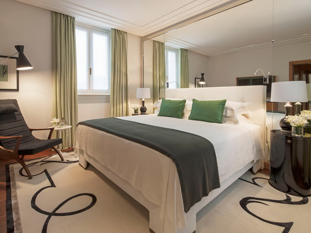 HOTEL FOUR SEASON – MILANO 4_ridimensionare