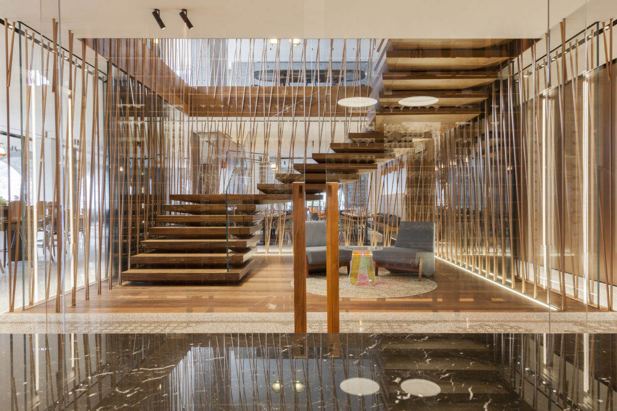 Stairs2-Il-Sereno-Patricia-Parinejad-1200×800