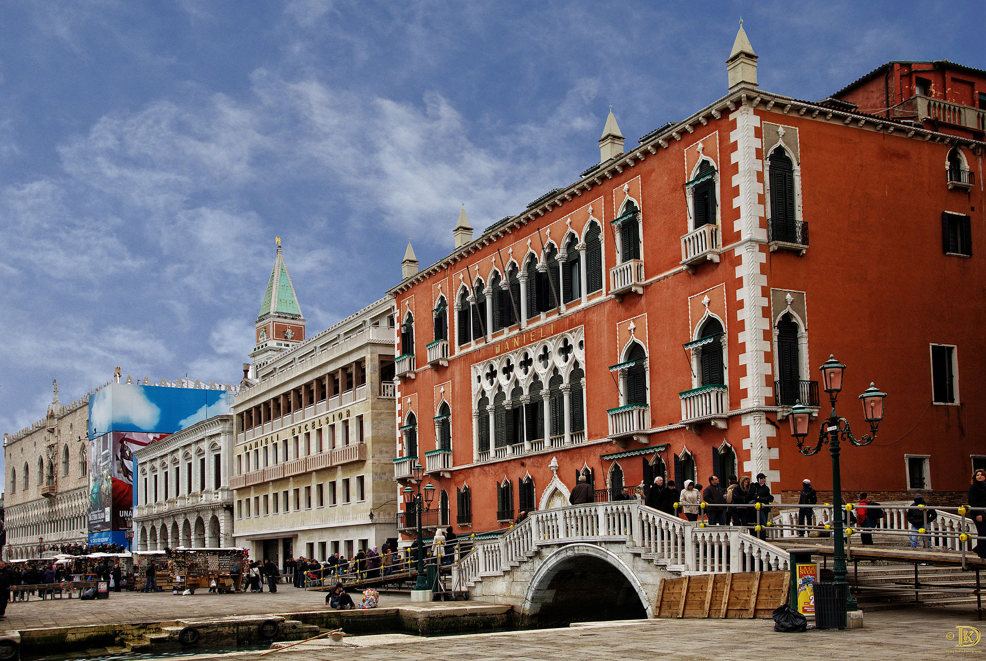 Venezia