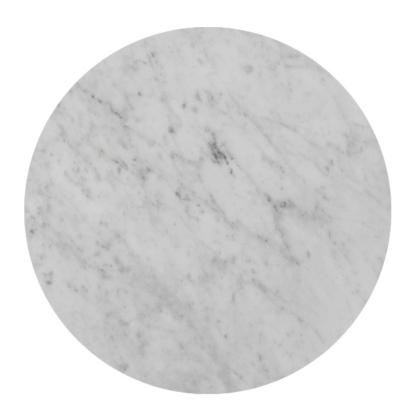 Bianco Carrara CD - marmo - realizzazioni