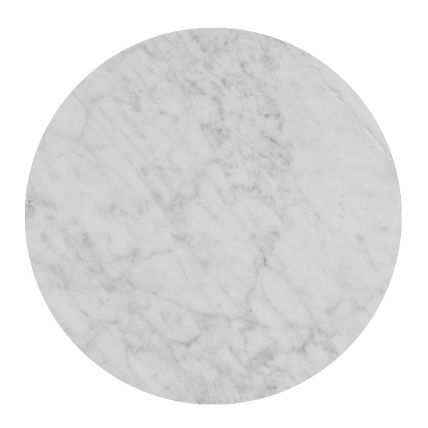 Bianco Carrara - marmo - realizzazioni