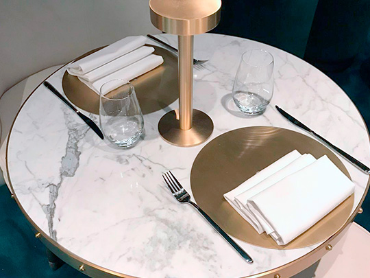 Marble-Project-01