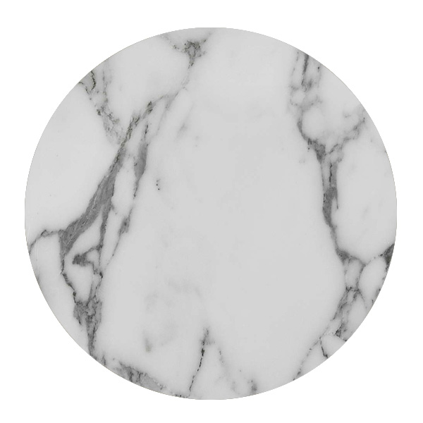 Arabescato - marmo - realizzazioni